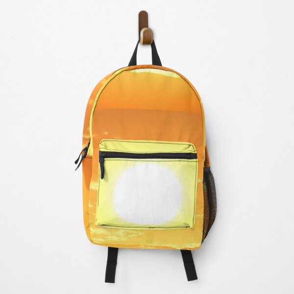 Item preview, Sunset delight designed and sold by Md1982.