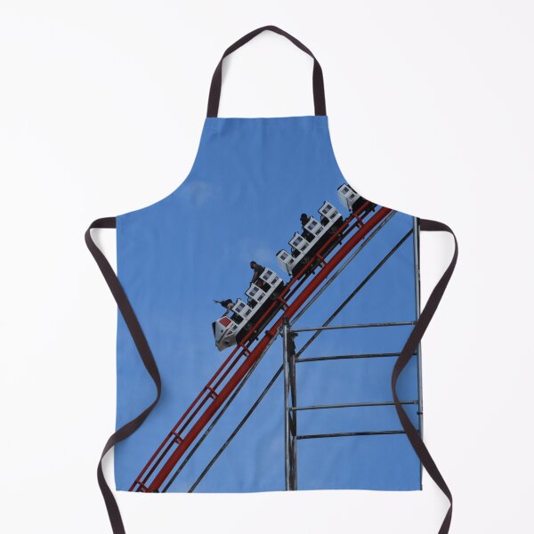 Item preview, Going down designed and sold by RCExpedition.