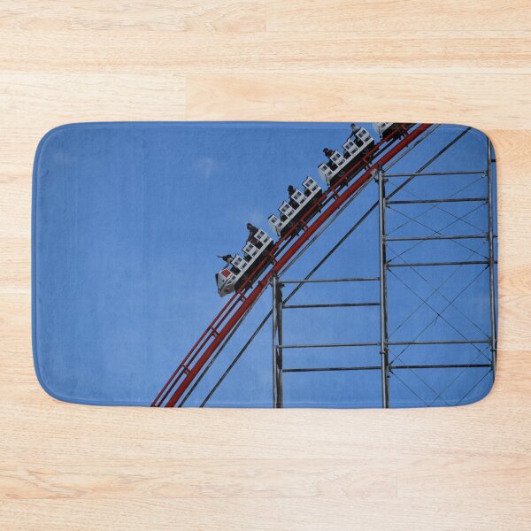 Item preview, Going down  designed and sold by RCExpedition.