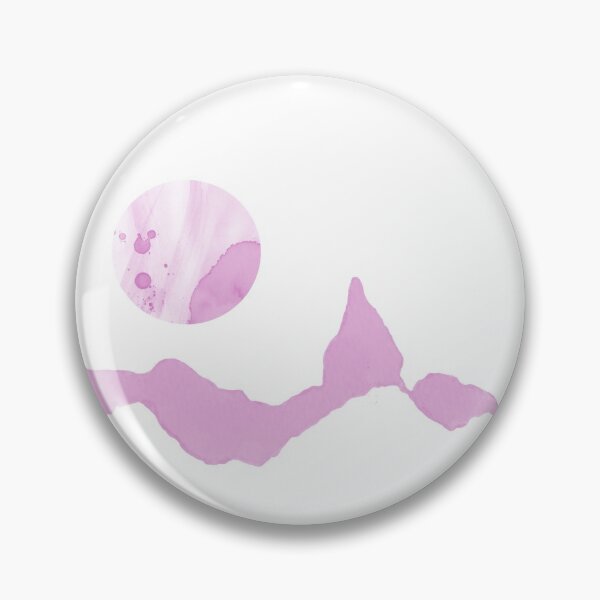 Item preview, cosquillas rosa a otro mundo designed and sold by AmberRN.