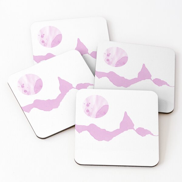 Artikelvorschau, kitzelte Pink in eine andere Welt entworfen und verkauft von AmberRN.