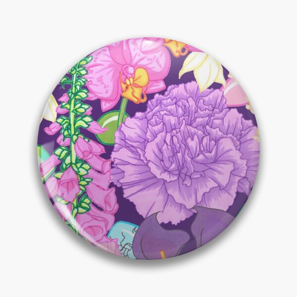 Item preview, Taurus  designed and sold by babylimbs.