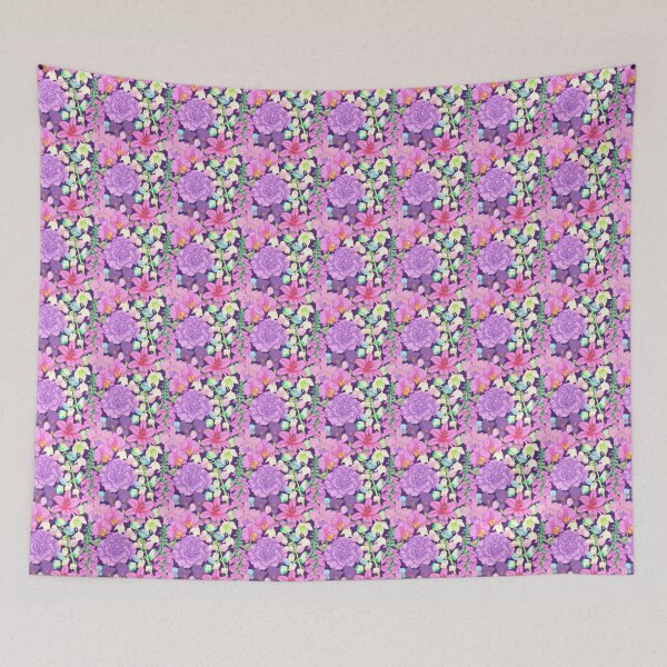 Item preview, Taurus  designed and sold by babylimbs.