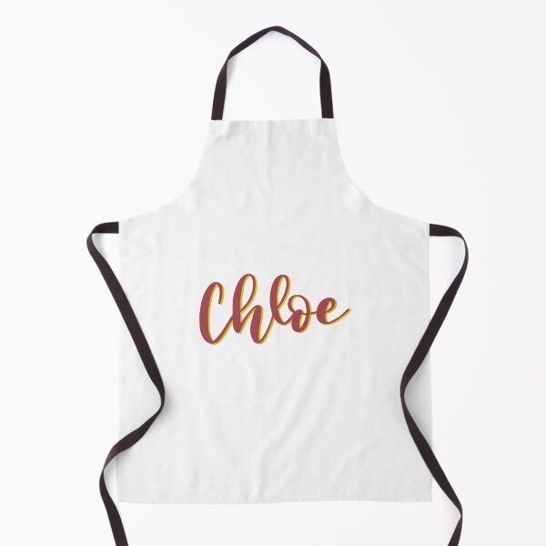 Item preview, Chloe hp designed and sold by julianac05.