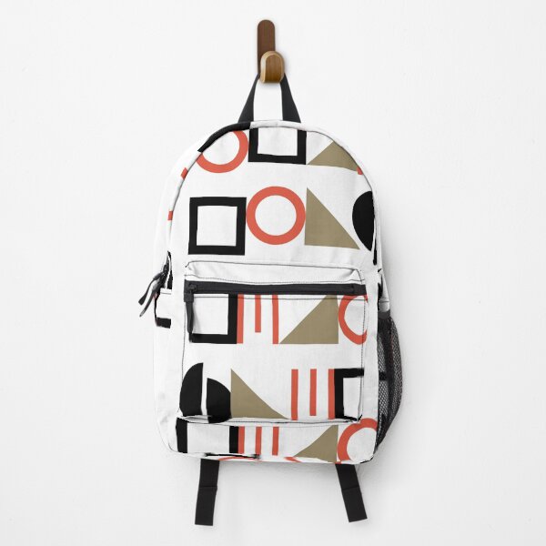 Item preview, Shapes designed and sold by The Parallel X.