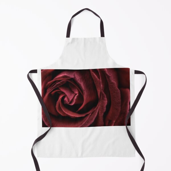 Item preview, Red Rose designed and sold by Nigel R Bell Photography.