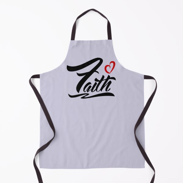 Item preview, Faith designed and sold by ZalinaKadyrova.
