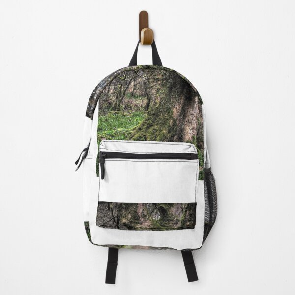 Item preview, Glenariff Forest designed and sold by Nigel R Bell Photography.