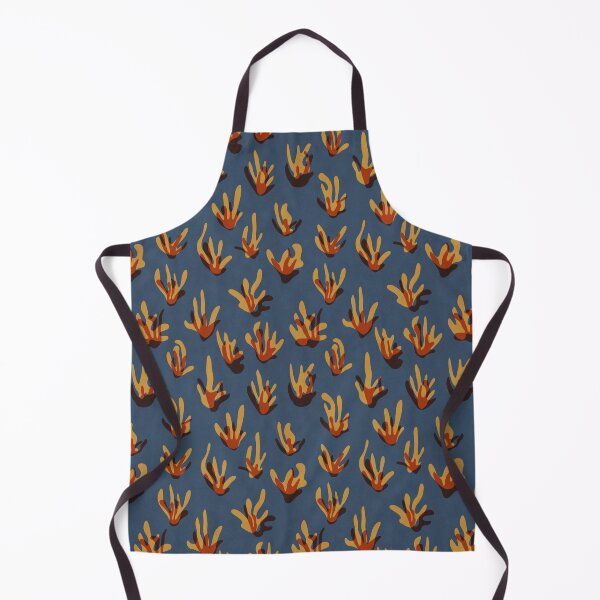 Item preview, Kelp designed and sold by ellievlfarmer.