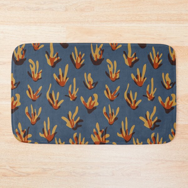 Item preview, Kelp designed and sold by ellievlfarmer.