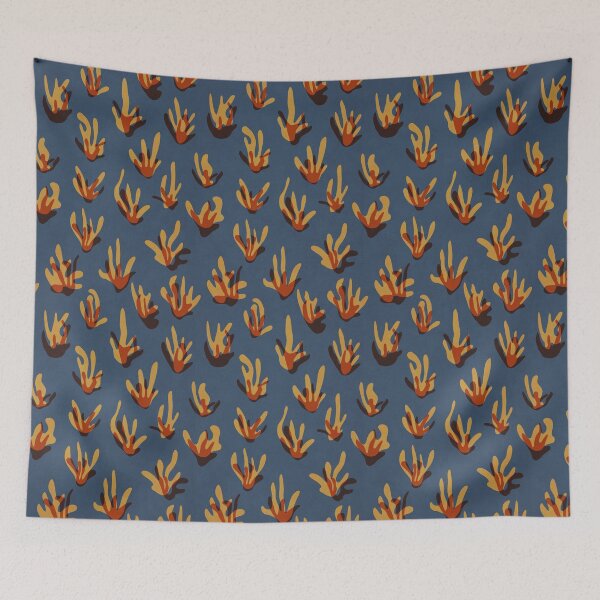 Item preview, Kelp designed and sold by ellievlfarmer.