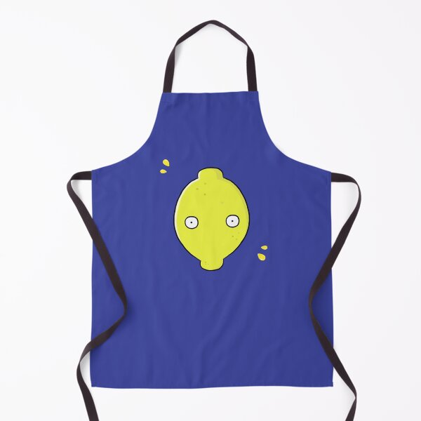 Item preview, When life gives you lemons designed and sold by Ethlinn.