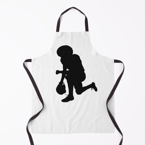 Item preview, Colin Kaepernick  designed and sold by DesignMonster.