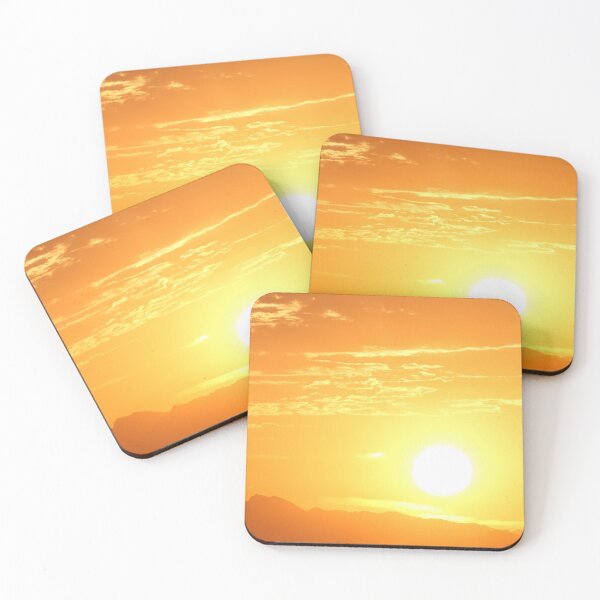 Item preview, Sunset delight  designed and sold by Md1982.