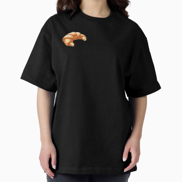 Item preview, Croissant designed and sold by Aesθetic Designs.