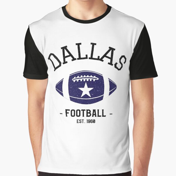 Mens Dallas Cowboy Shirt, Dallas Shirt, Football Season Shirt, Football Fan  Gift - Bring Your Ideas, Thoughts And Imaginations Into Reality Today