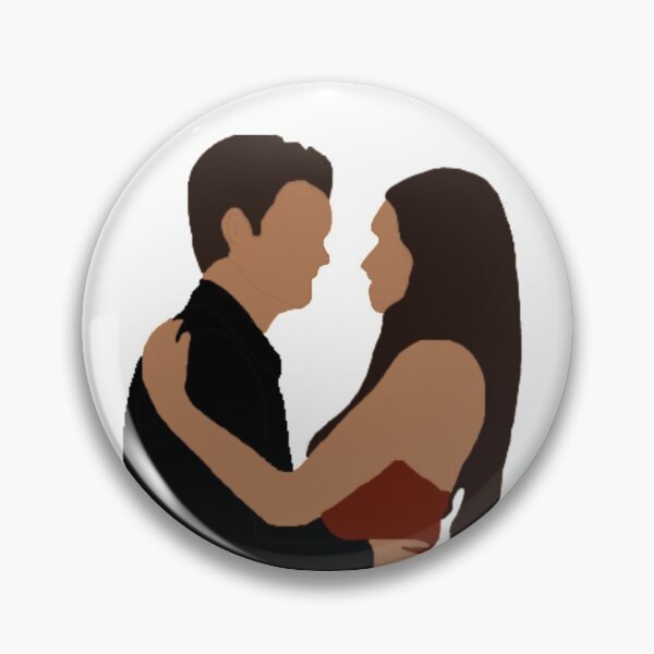 Item preview, Stelena TVD designed and sold by Riley13-h.