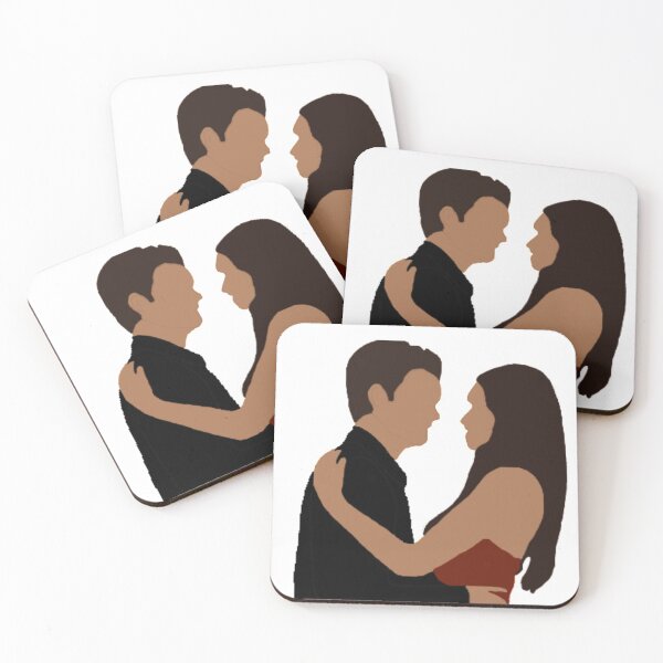 Item preview, Stelena TVD designed and sold by Riley13-h.