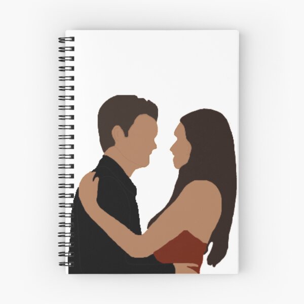 Item preview, Stelena TVD designed and sold by Riley13-h.