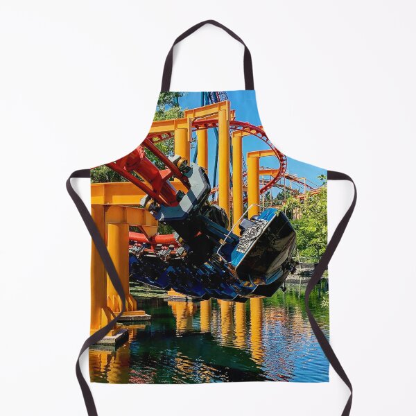 Item preview, draggin' Iron designed and sold by RCExpedition.