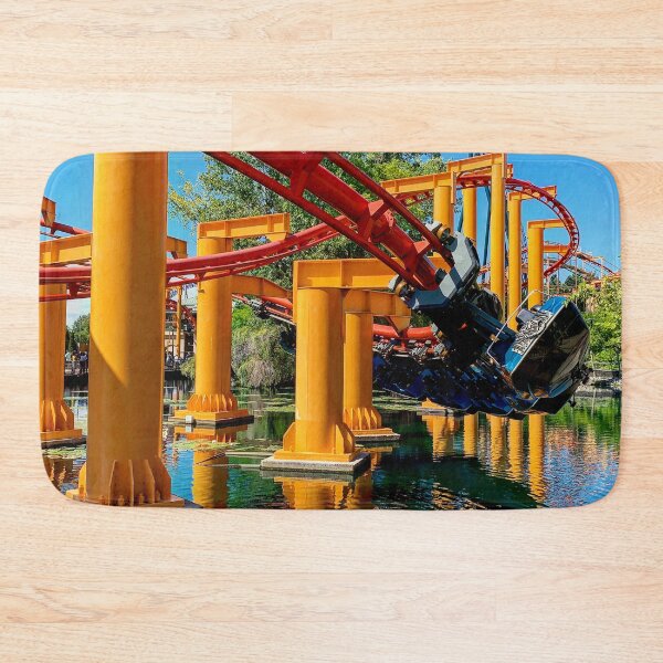 Item preview, draggin' Iron designed and sold by RCExpedition.