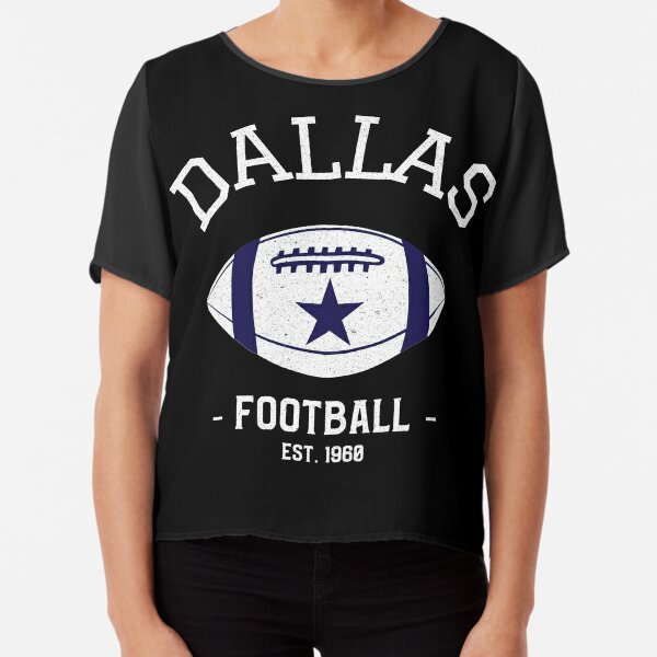 Mens Dallas Cowboy Shirt, Dallas Shirt, Football Season Shirt, Football Fan  Gift - Bring Your Ideas, Thoughts And Imaginations Into Reality Today