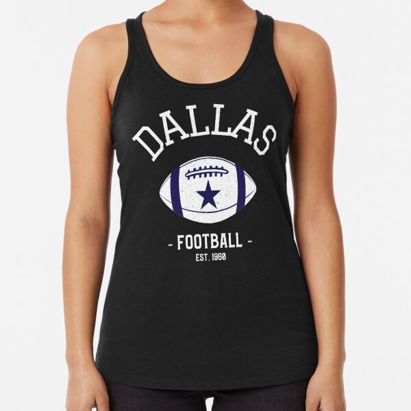 Nfl Tank Tops for Sale