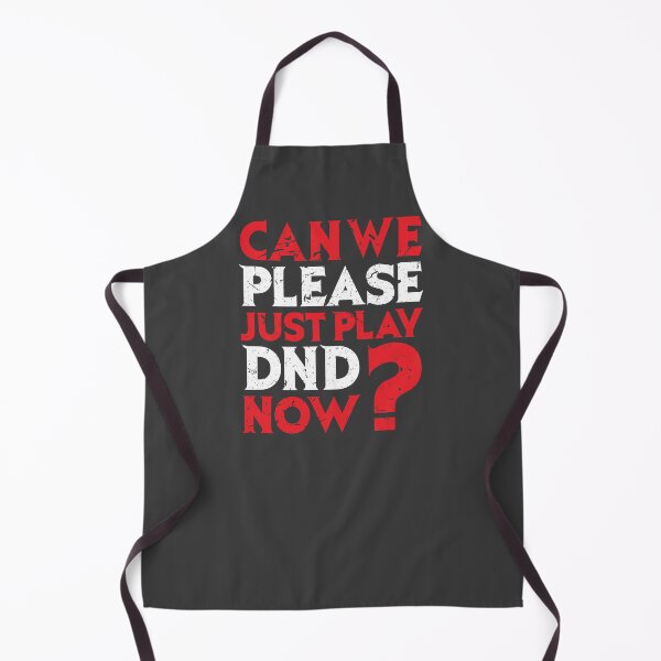 Item preview, Can We Just Play? designed and sold by KennefRiggles.
