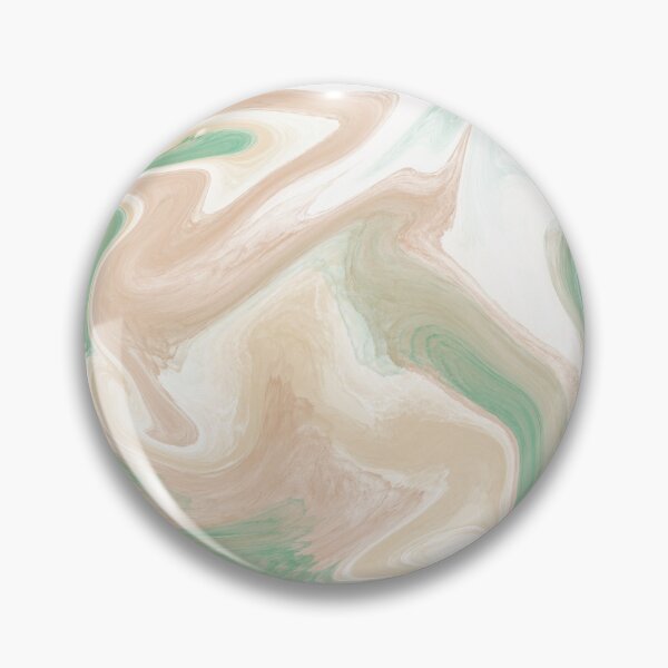 Item preview, Abstract Art Ocean Waves 2 designed and sold by PariKonanur.