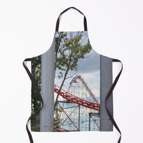 Item preview, Magnum XL-200 designed and sold by RCExpedition.