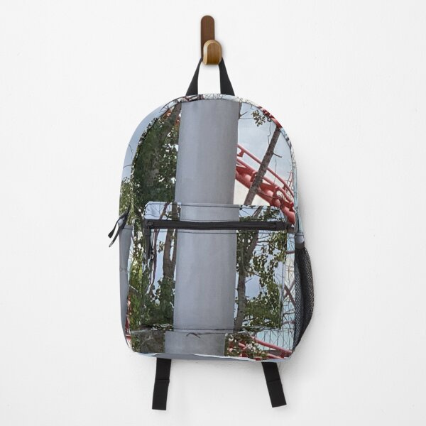 Item preview, Magnum XL-200 designed and sold by RCExpedition.