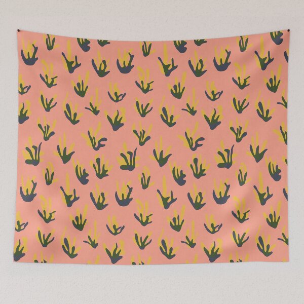 Item preview, Kelp designed and sold by ellievlfarmer.