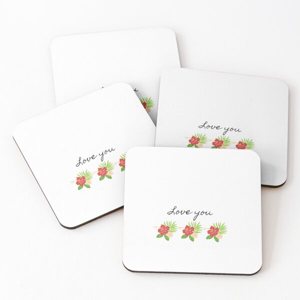 Item preview, Love you designed and sold by rajnim03.