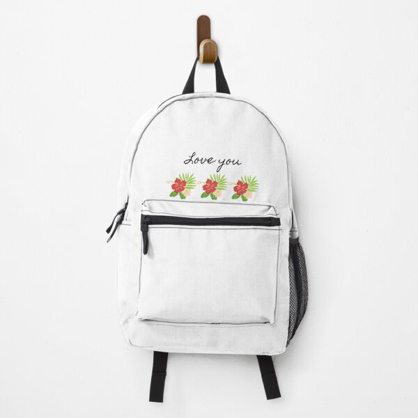 Item preview, Love you designed and sold by rajnim03.