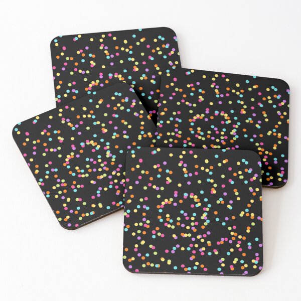 Item preview, polca dots designed and sold by Screwnut.
