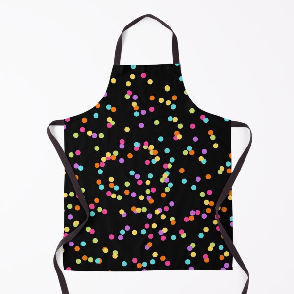 Item preview, polca dots designed and sold by Screwnut.