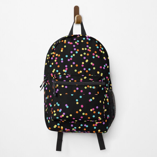 Item preview, polca dots designed and sold by Screwnut.