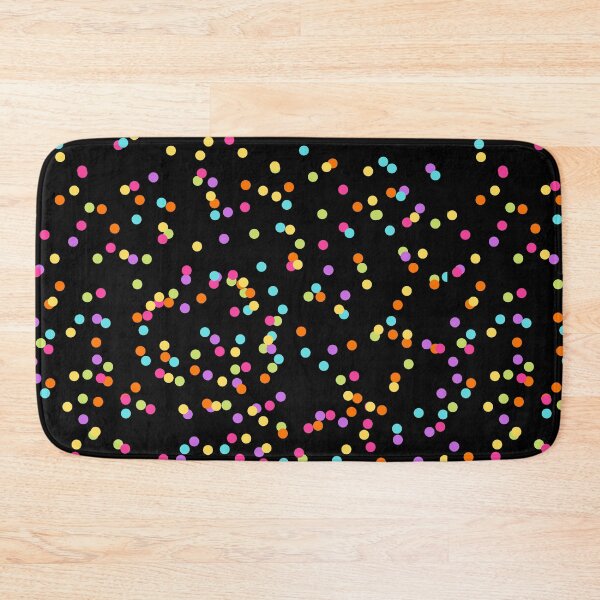 Item preview, polca dots designed and sold by Screwnut.