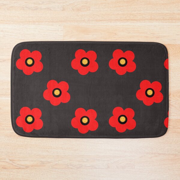 Item preview, Bib Flower designed and sold by Pris25.