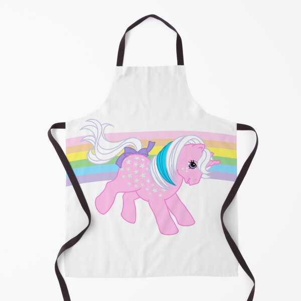 Item preview, MLP Milky Way designed and sold by scholtenart.