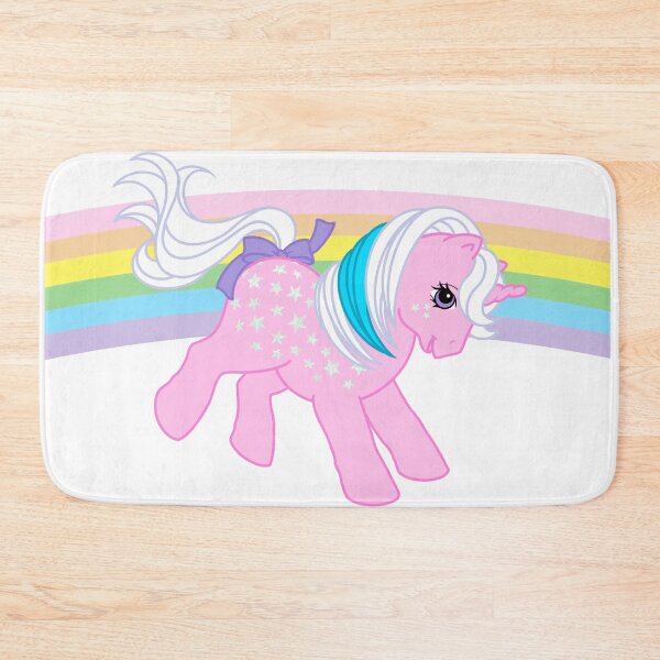 Item preview, MLP Milky Way designed and sold by scholtenart.