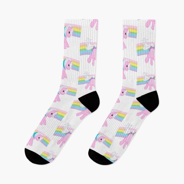 Item preview, MLP Milky Way designed and sold by scholtenart.