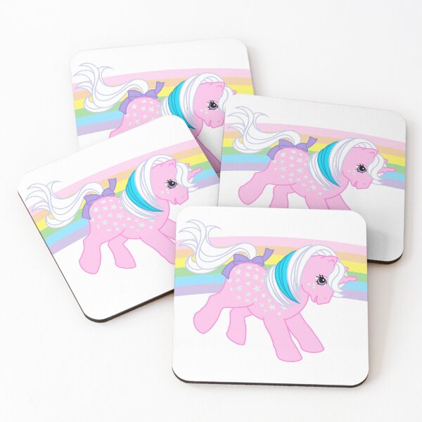 Item preview, MLP Milky Way designed and sold by scholtenart.