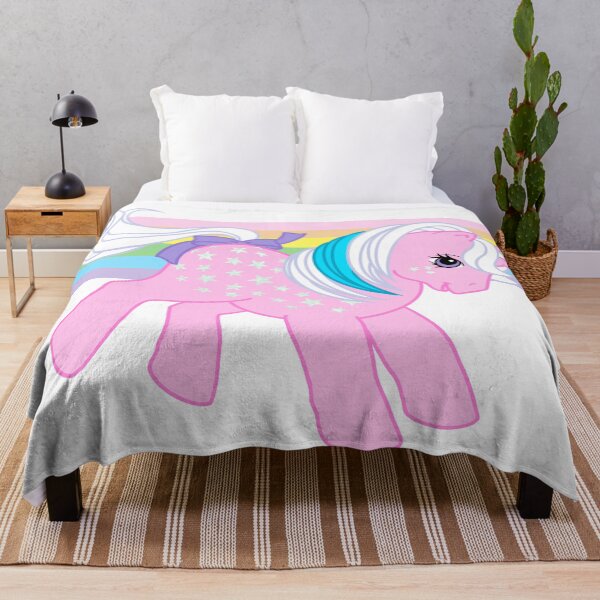 Item preview, MLP Milky Way designed and sold by scholtenart.