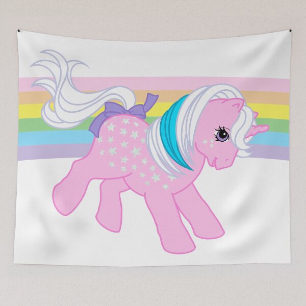 Item preview, MLP Milky Way designed and sold by scholtenart.