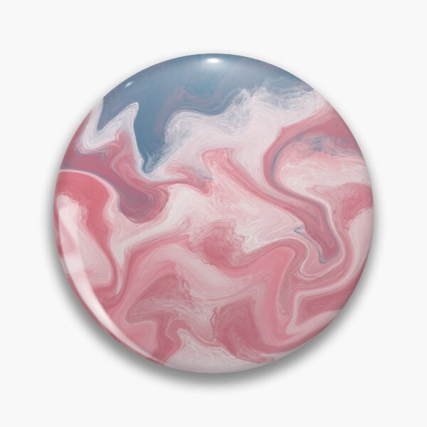 Item preview, Abstract Ocean Waves 3     designed and sold by PariKonanur.