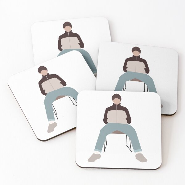 Item preview, louis tomlinson walls  designed and sold by Bella-JJ.