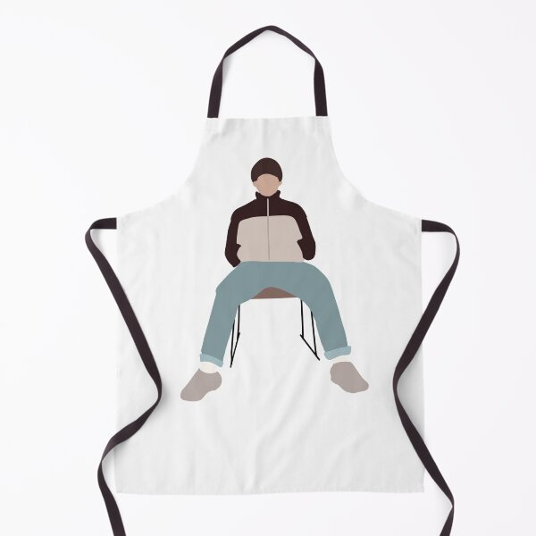 Item preview, louis tomlinson walls designed and sold by Bella-JJ.