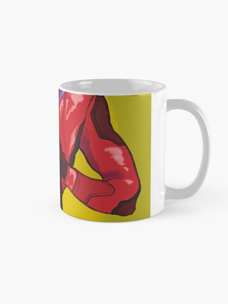 https://ih1.redbubble.net/image.1650749245.2253/mug,standard,x1000,right-pad,750x1000,f8f8f8.jpg