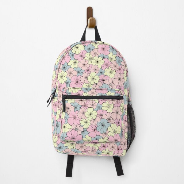 Item preview, Blooming designed and sold by silviasusinart.
